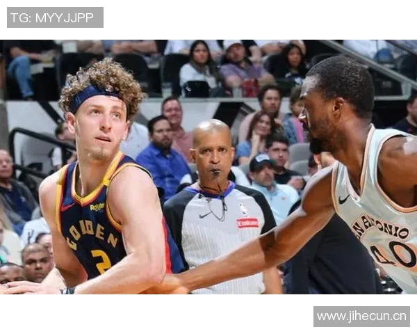 NBA精彩赛事回顾开拓者逆袭雄鹿火箭强势击败太阳勇士轻松战胜爵士 NBA精彩赛事回顾开拓者逆袭雄鹿火箭强势击败太阳勇士轻松战胜爵士