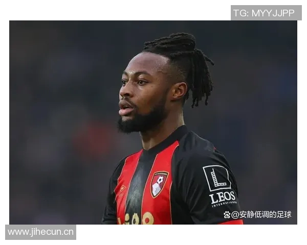 塞梅尼奥曾遭阿森纳拒绝一度放弃足球如今身价飙升至7500万