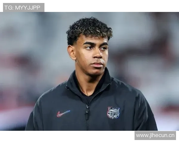 巴萨伤病内幕曝光亚马尔因治疗不当投诉巴尔德因器材使用不当受伤 巴萨伤病内幕曝光亚马尔因治疗不当投诉巴尔德因器材使用不当受伤