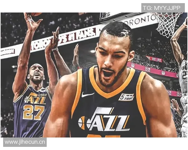 戈贝尔强调球队需提升得分手积极性与比赛节奏融合能力