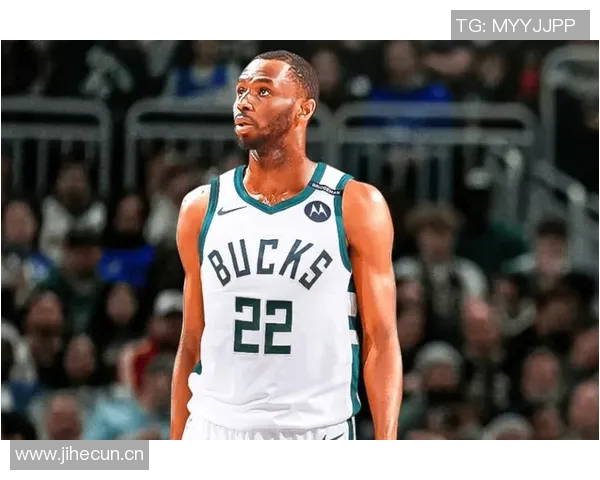 热火官方宣布鲍威尔与维金斯今日复出对阵雄鹿的消息