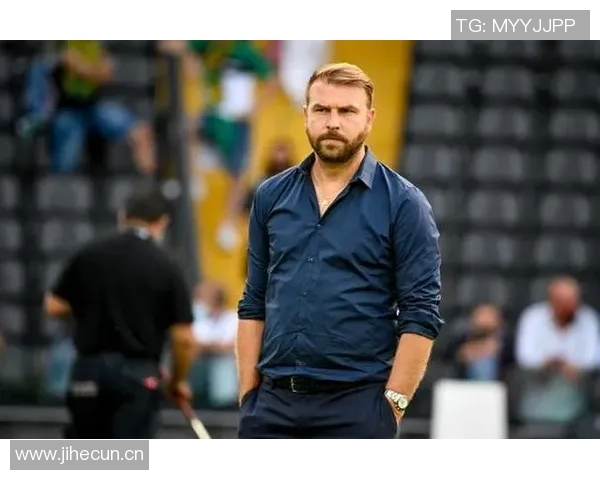 维罗纳主帅自信发声感受巨人般强大为球队骄傲不已 维罗纳主帅自信发声感受巨人般强大为球队骄傲不已