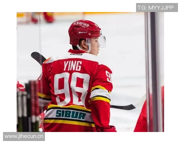 沃尔特弗雷泽谈莱利防守经历揭示他成为优秀教练的原因