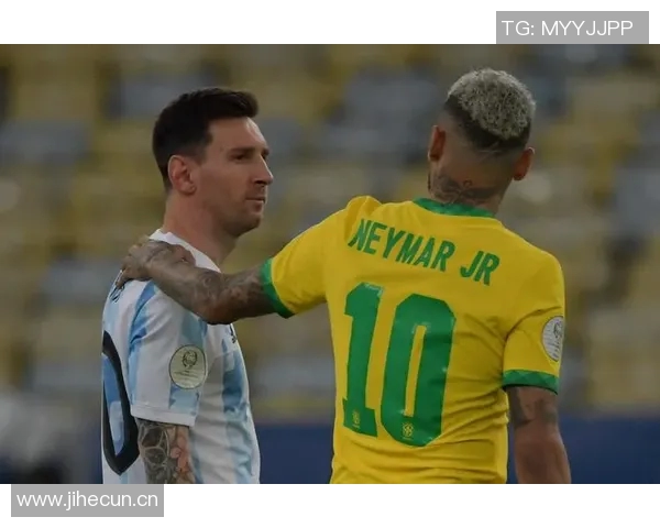 阿劳霍追平内马尔成巴萨美洲球员出场第十梅西仍居首位