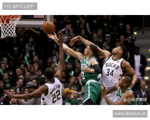 贝弗利回忆欧文在凯尔特人时期的表现称其单挑能力令队友无从招架