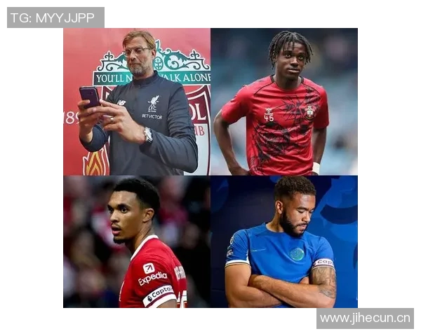 利物浦盯上奥利塞作为未来引援目标拜仁坚决不放人