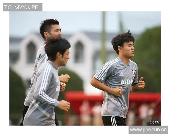 塞梅尼奥盛赞久保建英称其为日本队最具威胁的球员