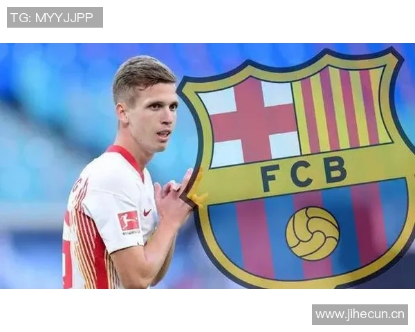 巴萨伤病危机加剧莱万奥尔莫缺席国家德比前景不妙