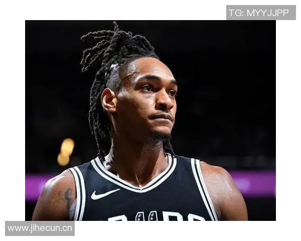 文班出场21分钟瓦塞尔强调健康优先球员意愿需与身体状况平衡