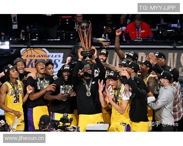 老詹助攻无失误展现团队价值17投仅4中却不减其领袖风范