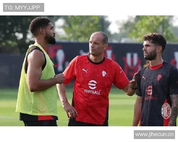 米体报道亚沙里在米兰进行康复训练预计十一月中旬重返赛场