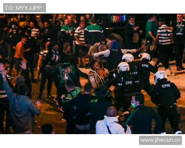 葡萄牙体育因违规燃放鞭炮被罚款并禁止球迷客场观赛一场 葡萄牙体育因违规燃放鞭炮被罚款并禁止球迷客场观赛一场