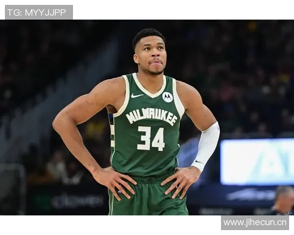 雄鹿全力以赴挽留字母哥展现真诚决心能否成功引发关注