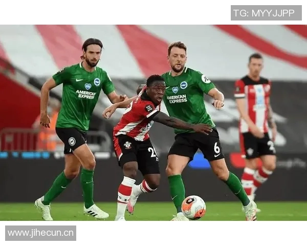 埃弗顿中场谈比赛表现及霍尔离场对球队的影响 埃弗顿中场谈比赛表现及霍尔离场对球队的影响