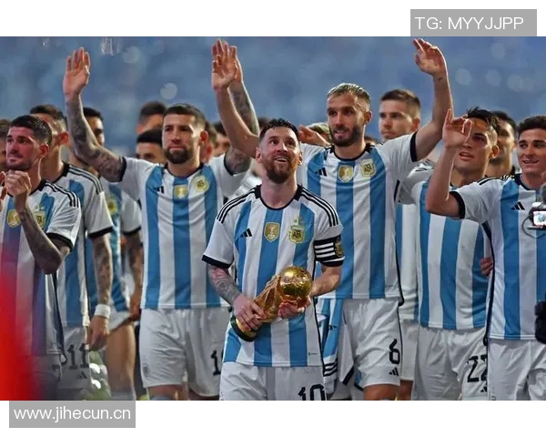 广州男篮引进委内瑞拉国家队体能教练里卡多洛佩兹助力球队新赛季