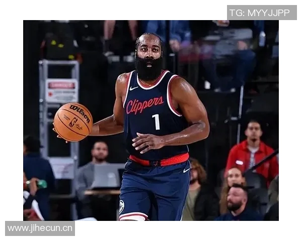 快船末节进攻哑火仅靠哈登罚球得分惨遭灰熊逆转再负 快船末节进攻哑火仅靠哈登罚球得分惨遭灰熊逆转再负