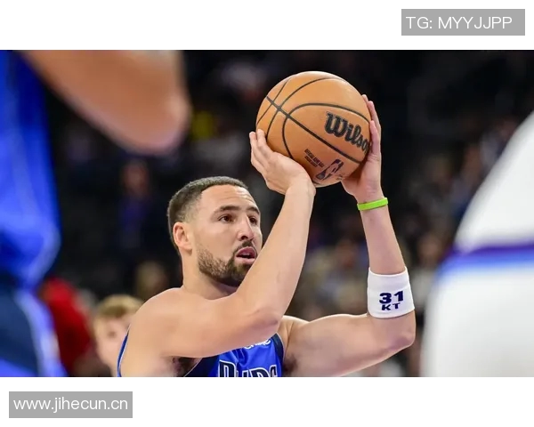 最后5分钟逆转关键球员数据分析：弗拉格领衔申京库里KD表现抢眼