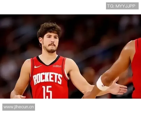 美网友热议谢泼德表现糟糕雷霆进攻策略直指他成为焦点