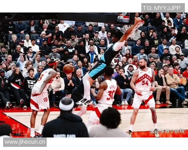 猛龙队连胜势头被打断遭遇两连败黄蜂尼克斯接连击败让人失望 猛龙队连胜势头被打断遭遇两连败黄蜂尼克斯接连击败让人失望