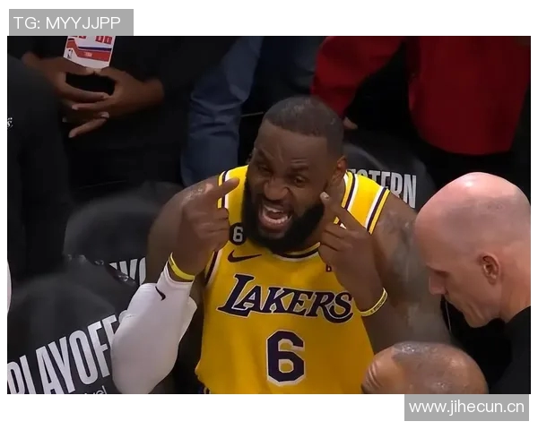 浓眉用表情包回应热议引发网友热讨论究竟什么意思