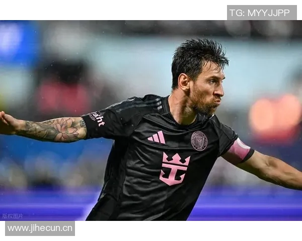 梅西24球领跑射手榜14助助攻榜紧随其后能否双双称霸赛季 梅西24球领跑射手榜14助助攻榜紧随其后能否双双称霸赛季