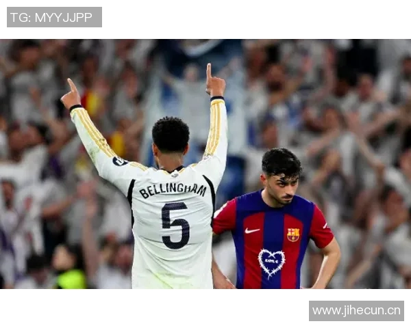 今天身价大变动姆巴佩维尼修斯贝林厄姆最新身价解析