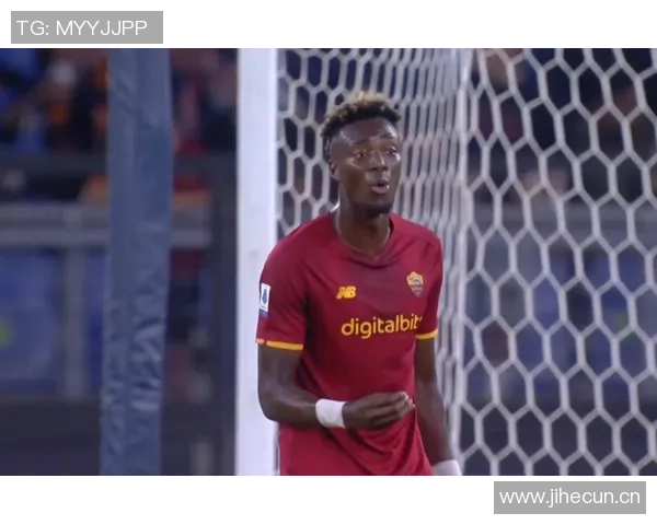 赛季第四周跑动距离统计小瓦格纳领跑弗拉格与马卡紧随其后 赛季第四周跑动距离统计小瓦格纳领跑弗拉格与马卡紧随其后