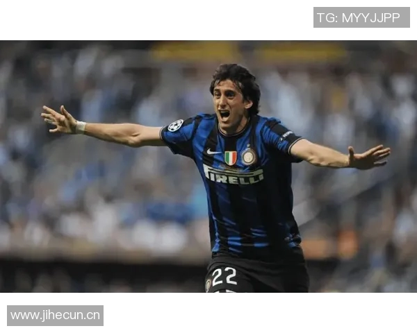 萨内蒂回顾国米历史前锋排名大罗独占鳌头巴乔米利托紧随其后 萨内蒂回顾国米历史前锋排名大罗独占鳌头巴乔米利托紧随其后