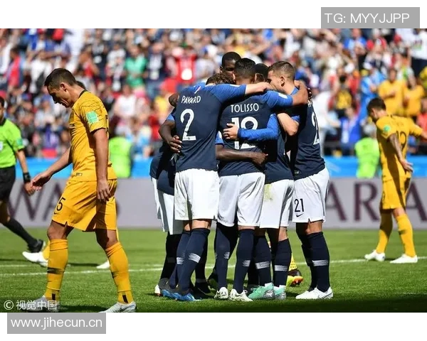 历史最快点球诞生于坦桑尼亚与马达加斯加之战仅需5秒钟