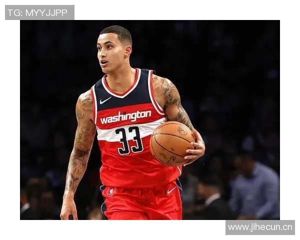 库兹马谈防守策略称能有效限制唐斯发挥让他感到受挫 库兹马谈防守策略称能有效限制唐斯发挥让他感到受挫