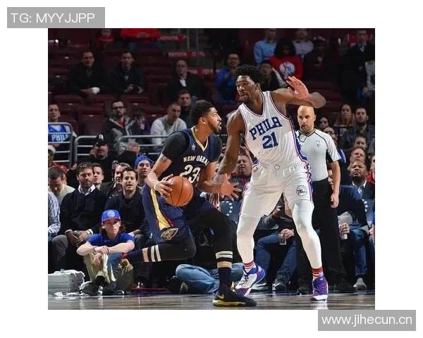 文班与KD夏季合作提升技术未来有望统治联盟斩获多个MVP