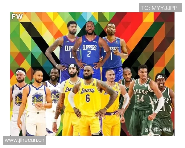 快船新赛季城市版球衣发布宣传海报及同款周边引发球迷热议