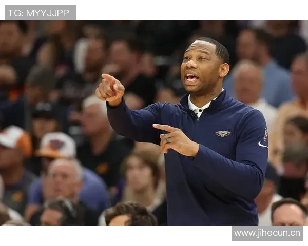 威利格林强调球队需展现韧性与侵略性并反思表现不足