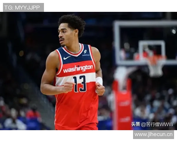 普尔复出表现抢眼26分钟内砍下22分3助力球队重回正轨 普尔复出表现抢眼26分钟内砍下22分3助力球队重回正轨