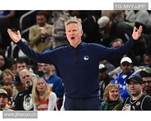 科尔坦言本赛季表现不佳球队屡屡失利但依然相信天赋足以赢得比赛