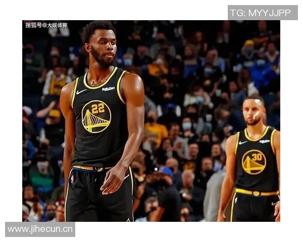 维金斯半场表现平平8分2板失误增多正负值低迷引发关注 维金斯半场表现平平8分2板失误增多正负值低迷引发关注