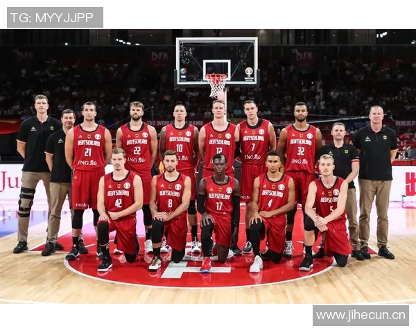 法国队首发11人均来自国外联赛上次出现此情况是2019年9月 法国队首发11人均来自国外联赛上次出现此情况是2019年9月