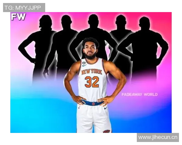 NBA新赛季25大球星评选揭晓谁将成为联盟第五大前锋的王者 NBA新赛季25大球星评选揭晓谁将成为联盟第五大前锋的王者