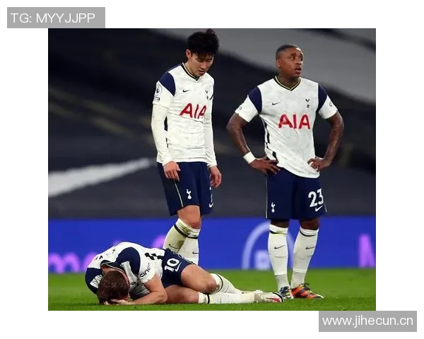 谢文能表现不佳引发热议本场比赛24次失误丢球权传球失误频繁