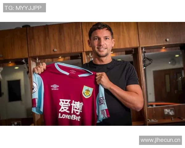 德林克沃特回忆切尔西岁月酒精与夜生活交织的疯狂经历