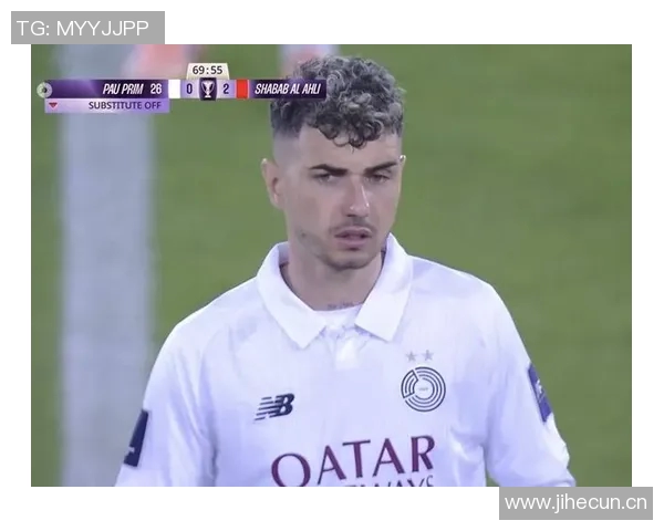 替补球员展现实力冈萨雷斯坚定信念助力球队逆转胜利