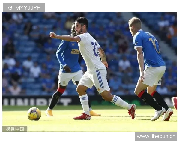 安切洛蒂麾下埃斯特旺火力全开五球狂胜维尼修斯罗德里戈双双建功 安切洛蒂麾下埃斯特旺火力全开五球狂胜维尼修斯罗德里戈双双建功