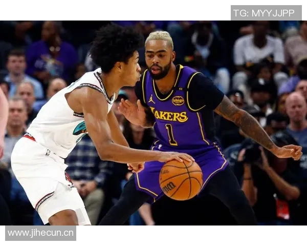 皮尔斯批评湖人最后4分钟表现称其智商低下难以赢得季后赛系列赛