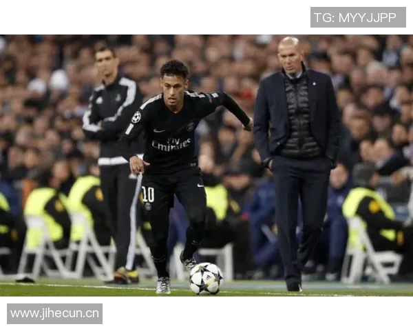 维尼修斯在安帅巴西队焕发新生三球一助重回金球奖竞争行列