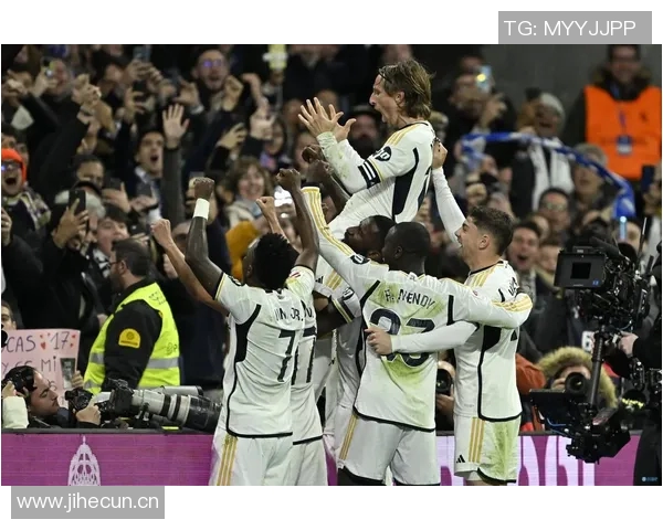 莫德里奇以40岁75天的高龄成为米兰德比历史上第五年长球员 莫德里奇以40岁75天的高龄成为米兰德比历史上第五年长球员