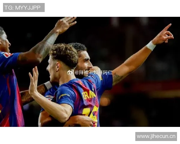 阿斯报报道弗里克与巴萨各部门会晤共同探讨球队表现提升方案