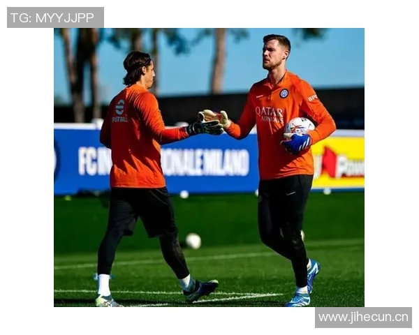 何塞普马丁内斯加盟国米后出场仅12次或将于明夏离队寻找新机会