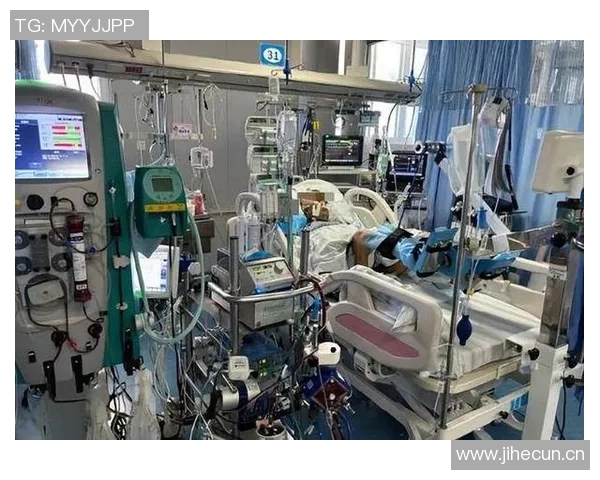 奥斯卡体测期间突发心脏异常失去意识目前仍在ICU接受进一步检查