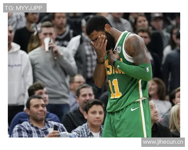 手感冰凉瓦塞尔上半场表现低迷仅得2分三分球全失手 手感冰凉瓦塞尔上半场表现低迷仅得2分三分球全失手