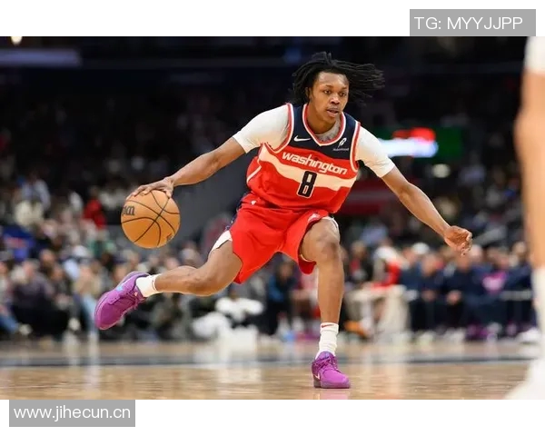 普理查德坦言赛季初过于思虑如今已放下包袱全力投篮